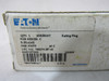 Eaton 20RES16T Rating Plug Fixed 1600A R Frame EA