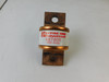 Ferraz Shawmut A6T800 Fuses EA