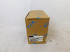 Eaton XTCE040DS1A NEMA and IEC Contactors