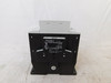 Eaton XTCE040DS1A NEMA and IEC Contactors
