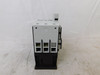 Eaton XTCE040DS1A NEMA and IEC Contactors