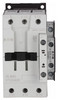 Eaton XTCE040DS1A NEMA and IEC Contactors