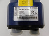 Krones 175G7020 Electric Motors Servo Drive Motor 300VDC 600RPMs