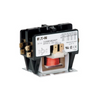 Eaton C25BNB220T Definite Purpose Contactors