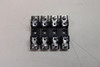 Bussmann S-8301-4 Fuse Blocks and Holders EA