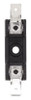 Bussmann S-8301-4 Fuse Blocks and Holders EA