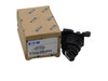 Eaton E34VFBK1 Selector Switches Non-Illuminated 2 Position Black NEMA 3/3R/4/4X/12/13 Watertight/Oiltight