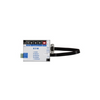 Eaton IPONI Programmable Logic Controllers (PLCs)