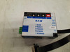 Eaton IPONI Programmable Logic Controllers (PLCs)