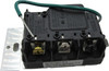 Lutron MRF2-6ANS-IV Other Sensors and Switches Wireless