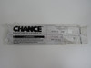 Chance M50KA23 Fuse Accessories K 50A Fast Speed 23in
