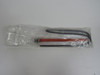 Chance M50KA23 Fuse Accessories K 50A Fast Speed 23in