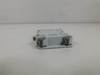 Eaton 10-8560-5 Auxiliary Contact 1NO 1NC Side Mounting
