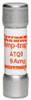 Ferraz Shawmut ATQ9 Class M 9A 500VAC Midget Fuse