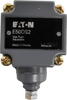 Eaton E50DS2 Limit Switches EA