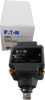 Eaton E50DS2 Limit Switches EA