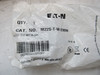 Eaton M22S-T-W-230W Pushbuttons