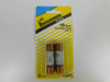 Bussmann BP/NON-15 Fuses Cartridge Fuse 15A 2BOX