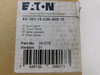 Eaton XV-303-15-C00-A00-1E Programmable Logic Controllers (PLCs) XV