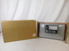 Eaton XV-303-15-C00-A00-1E Programmable Logic Controllers (PLCs) XV