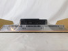 Eaton XV-303-15-C00-A00-1E Programmable Logic Controllers (PLCs) XV