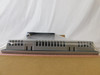 Eaton XV-303-15-C00-A00-1E Programmable Logic Controllers (PLCs) XV