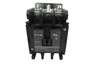 Eaton C25DNB330T Definite Purpose Contactors Non-Reversing 3P 30A 24V D Frame
