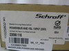 Schroff 23098-116 Circuit Boards Power Backplane