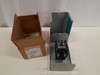 Eaton C25DGD225H Definite Purpose Contactors Non-Reversing 2P 25A 277V D Frame