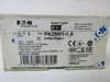 Eaton XTPB1P6BC1 Starter and Contactor Accessories