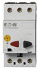 Eaton XTPB1P6BC1 Starter and Contactor Accessories