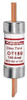 Mersen OT150 Fuses One-Time Fuse 150A 250V