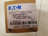 Eaton 10250T15234 Selector Switches Key Operated 3 Position EA NEMA 3/3R/4/4X/12/13 Maintained