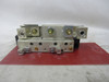 Eaton DH200NK Switch Accessories EA