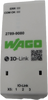 Wago 2789-9080 Programmable Logic Controllers (PLCs)