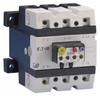 Eaton XTOB150GC1 Relays