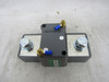 Eaton LGFCT400 Circuit Breaker Accessories