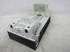 Eaton C30CNE20A0 Lighting Contactors