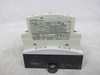 Eaton C30CNE20A0 Lighting Contactors