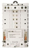 Eaton C30CNE20A0 Lighting Contactors