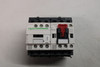 Square D LC2D09FE7 Other Contactors EA