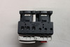 Square D LC2D09FE7 Other Contactors EA