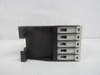 Eaton XTCE012B10T Other Contactors