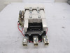 Eaton A201K5CAM Other Contactors Open 3P 120V NEMA SIZE 5