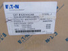 Eaton A201K5CAM Other Contactors Open 3P 120V NEMA SIZE 5