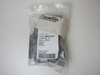 Eaton XBACQT25 Other Power Distribution Contacts and Accessories End Cover 50BOX