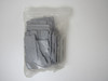 Eaton XBACQT25 Other Power Distribution Contacts and Accessories End Cover 50BOX