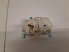 Eaton 10250T53P Contact Blocks and Other Accessories EA