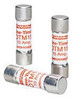 Ferraz Shawmut OTM25 Fuses 10BOX