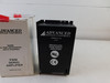 Advance Controls Inc. SF-402470 Other Power Supplies Power Amplifier 16A 30-125VAC Advance Controls Inc. SF-402470 Other Power Supplies Power Amplifier 16A 30-125VAC